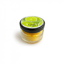 Löschbares Farbstoff Lime 10 g