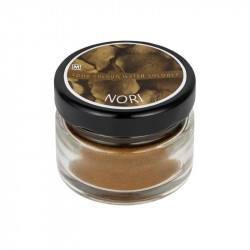 Lösliches Farbstoff Nori 10 g