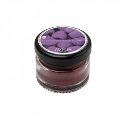 Löslige Farbstoffe Irish 10 g