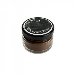 Lösliches Farbstoff Mountain View 10 g