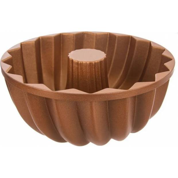 Báboka Metallklassik Marissa 24 cm