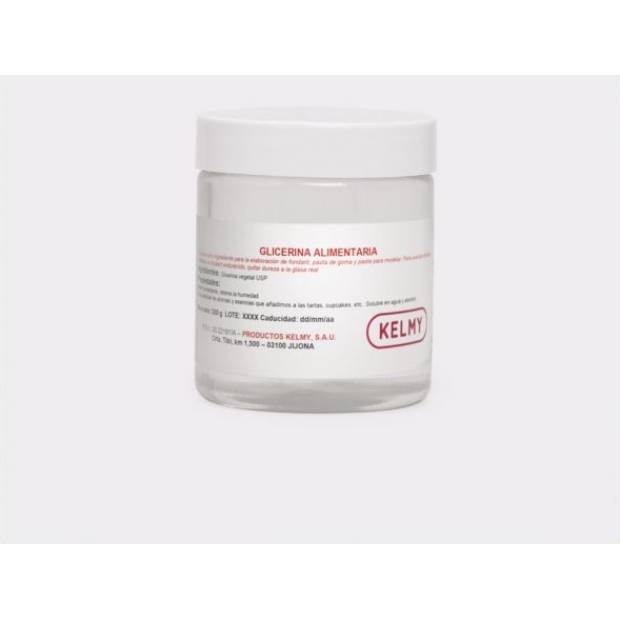 Hochwertiger Glukose-Sirup 200 g