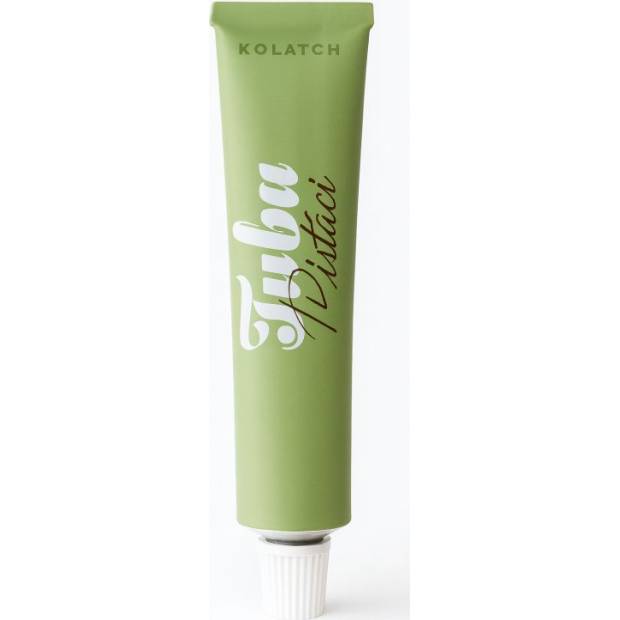 Dessert PINIENKERN in Tub - Kolatch 45 g