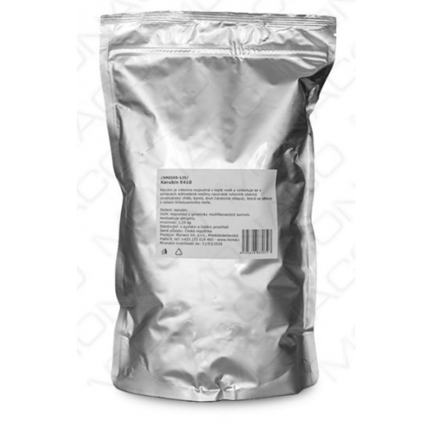 Karubin E410 1,25 kg