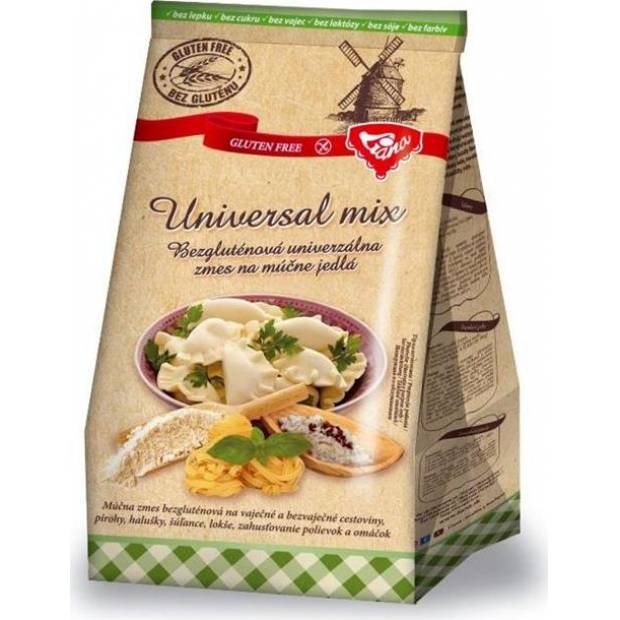 UNIVERSAL MIX Liana 1 kg