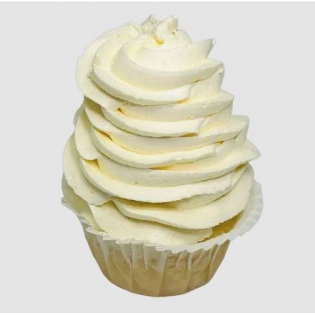 Zähner Liana 100g VANILLE