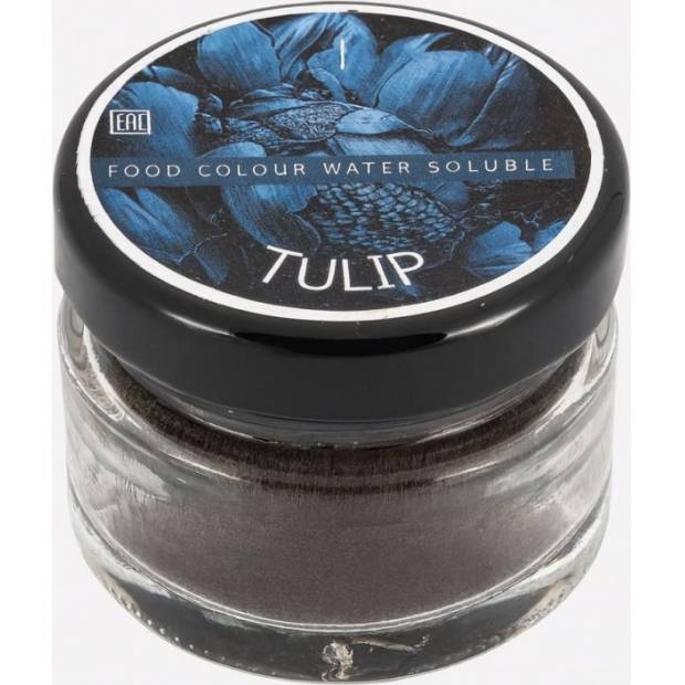 Lösliges Farbstoff Tulpe 10 g