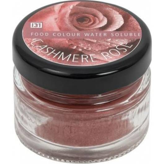Lösemittel-färbmittel Cashmere Rose 10g