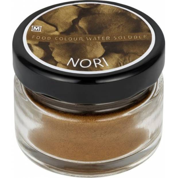 Lösliches Farbstoff Nori 10 g