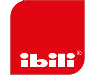 Ibili