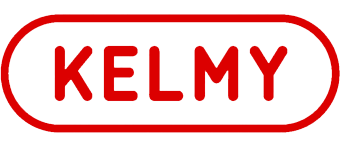 Kelmy