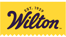 Wilton