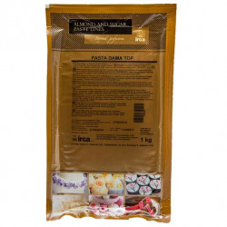 Pasta Dama Top 1kg