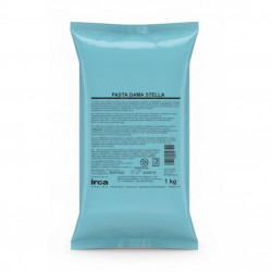 Irca PASTA DAMA STELLA 1kg