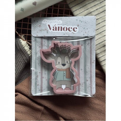 Ausstecher Vater mər?