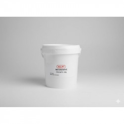 Browniemischung kelmix 500 g