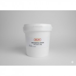 Kuchenmischung Kelmix 500 g