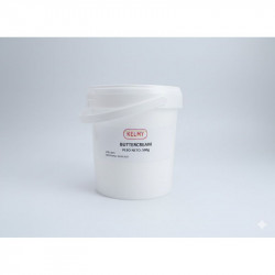 Sahne-/Creme-Mischung 500 g