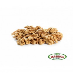 Geschälte Walnüsse 1 kg