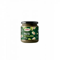 Pistazienpaste 170 g