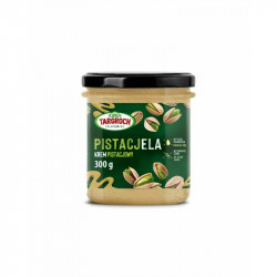 Pistaziencreme 300 g