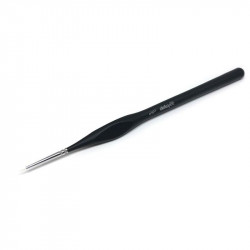 Professioneller Pinsel 3/0 - 0,11 mm