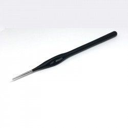 Professioneller Pinsel 5/0 - 0,09 mm