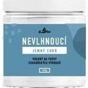 SweetArt Puderzucker, nicht klumpend (100 g)