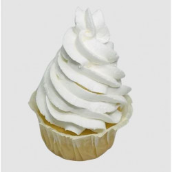 Verstärker Liana 500 g Neutral