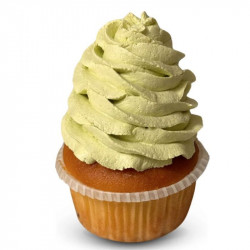 Stabilisator Liana 100 g Pistazien