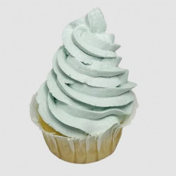 Lianas Faserstabilisator 100 g Frische Minze