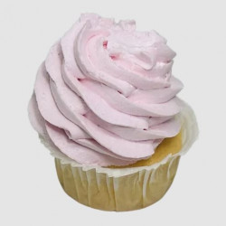 Stabilisator Liana 100 g Erdbeere