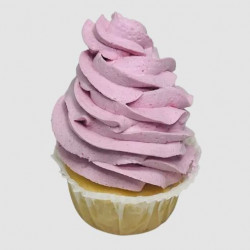 Stabilisator Liana 100 g Kirsche