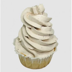 Stabilisator Liana 100 g Toffee