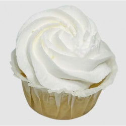 Stabilisator Liana 100 g Zitronen)