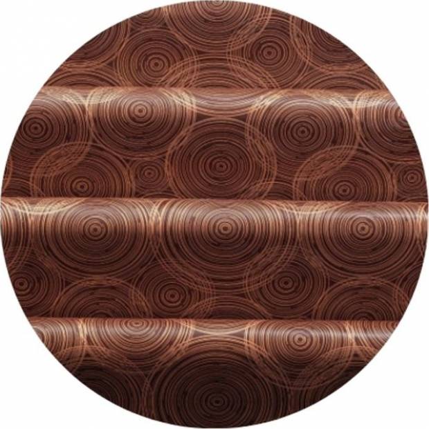 Transfer Folie 40x25 cm Rondin