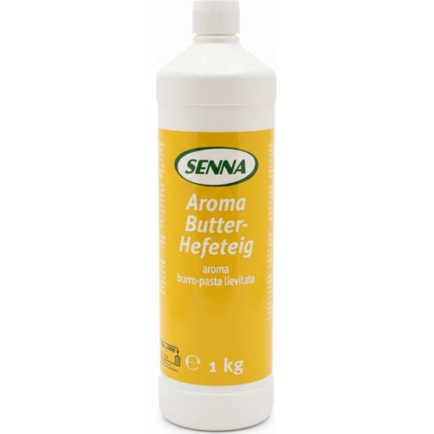 Backwarenaroma - Butter 1kg