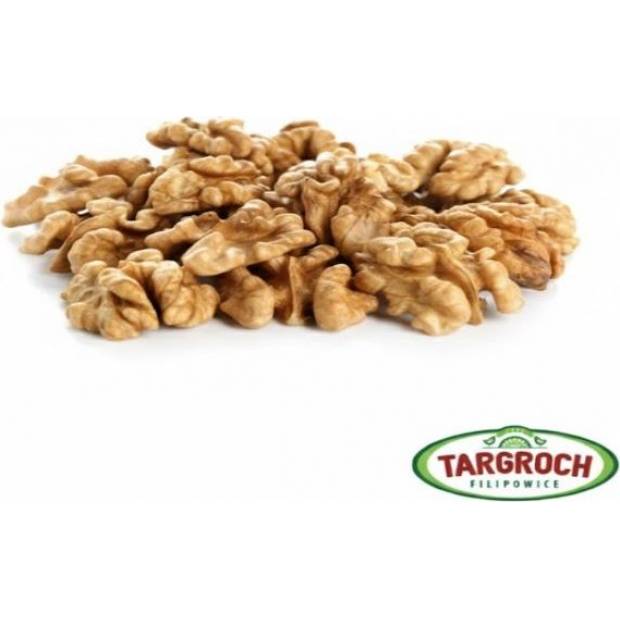 Geschälte Walnüsse 1 kg