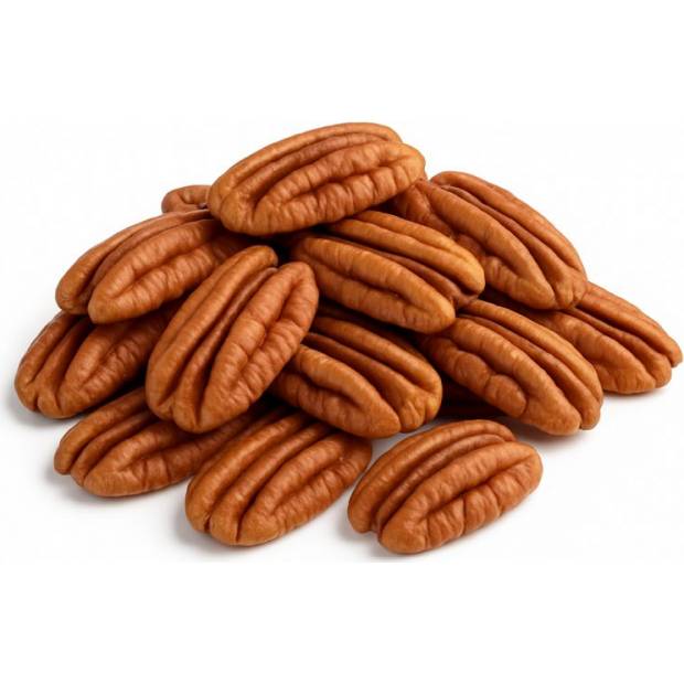 Pekanové ořechy - halves 250 g