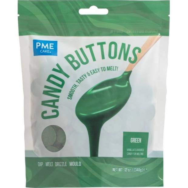 Grünglasur in Körnern 340 g