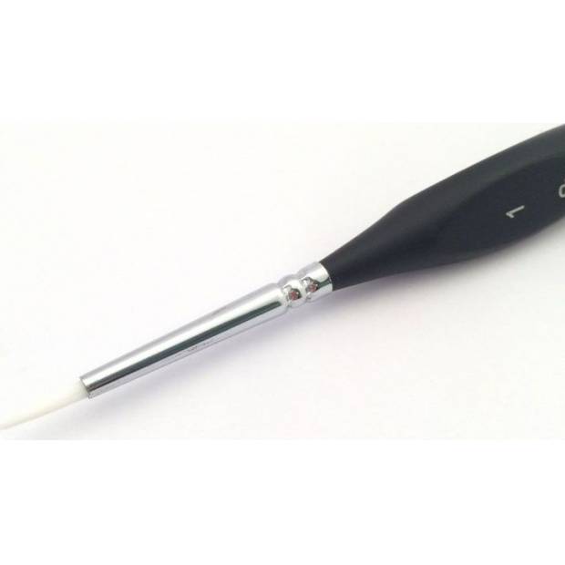 Professioneller Pinsel 1 - 0,28 mm