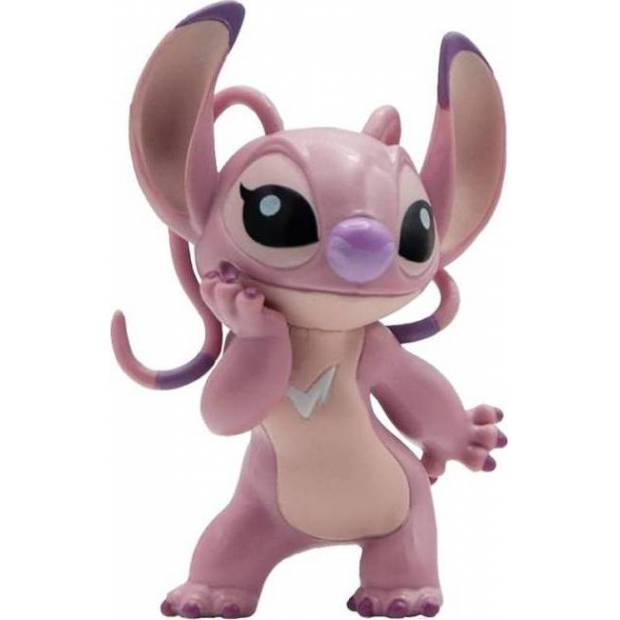Bullyland Figur Stitch Angel