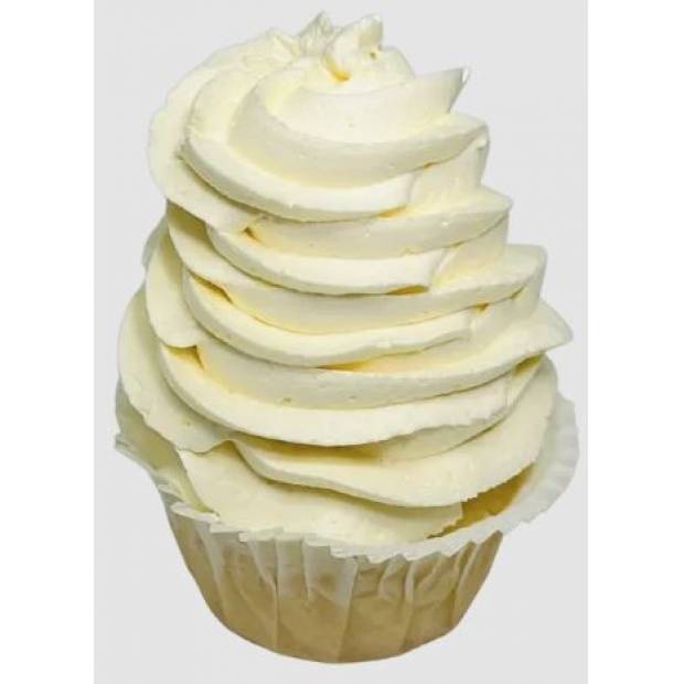 Lianagut 500 g Vanille