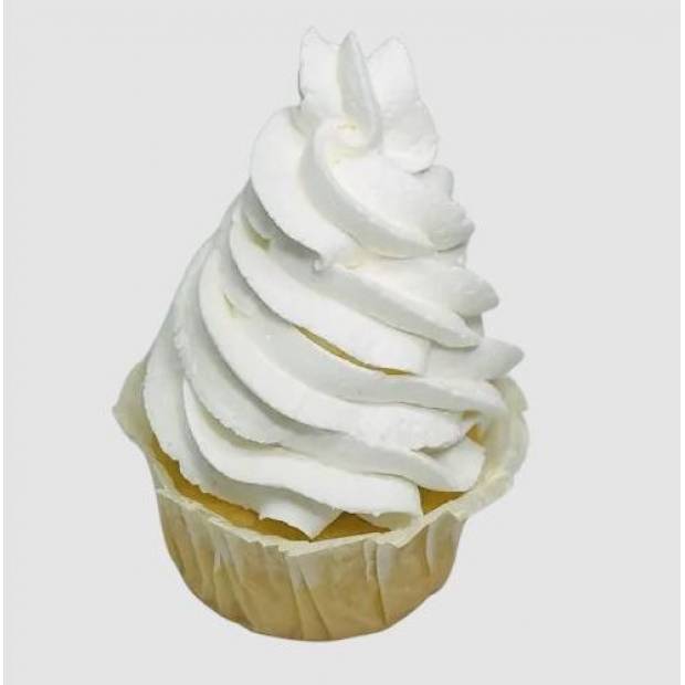 Verstärker Liana 500 g Neutral