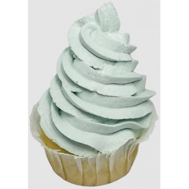 Lianas Faserstabilisator 100 g Frische Minze