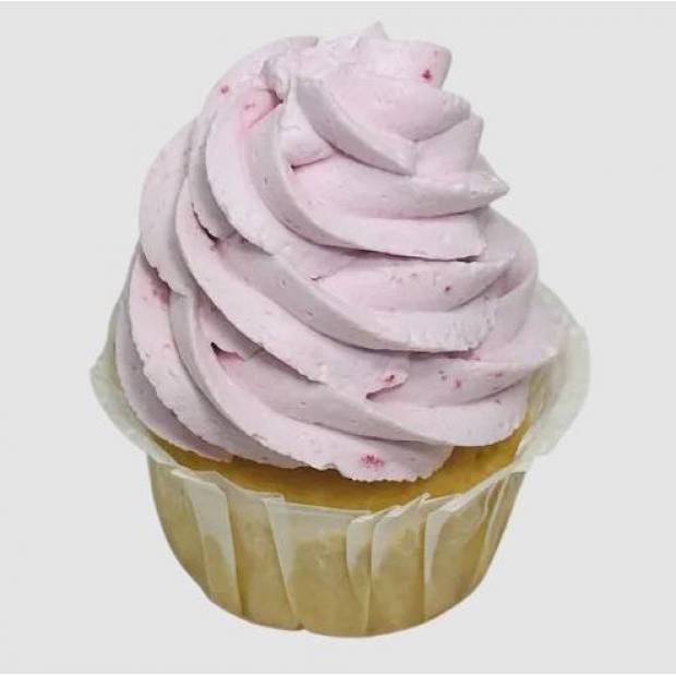 Zugfester Liana 500 g Blaubeere