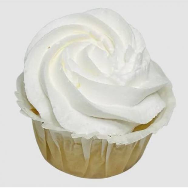 Stabilisator Liana 500 g Zitronen)