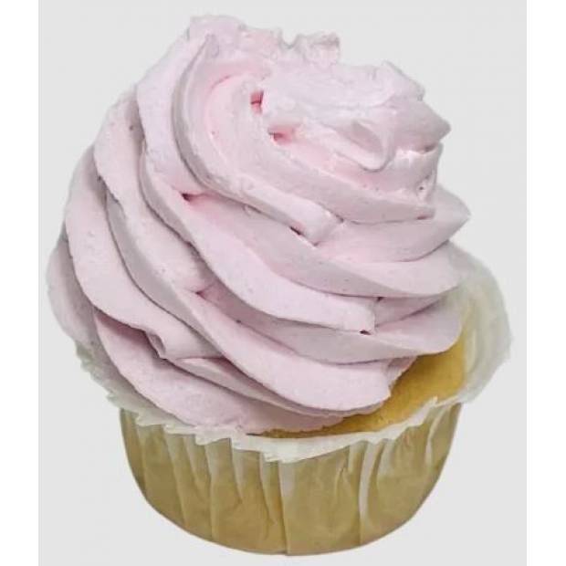 Stabilisator Liana 500 g Erdbeere