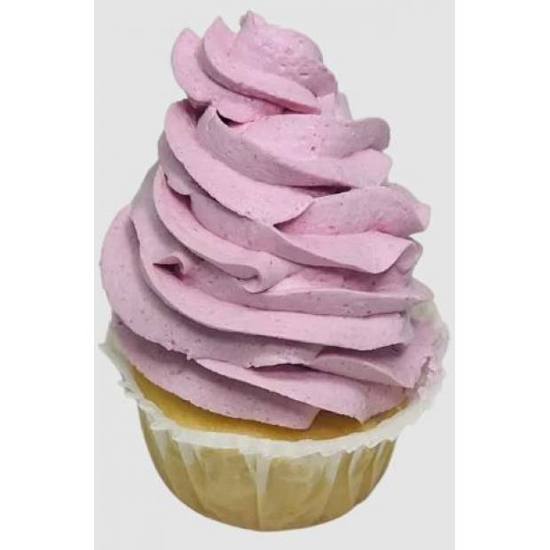 Liana Verdicker 500 g Kirsche