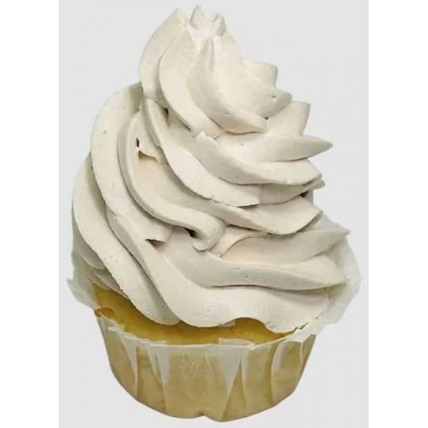 Stabilisator Liana 500 g Kaffee